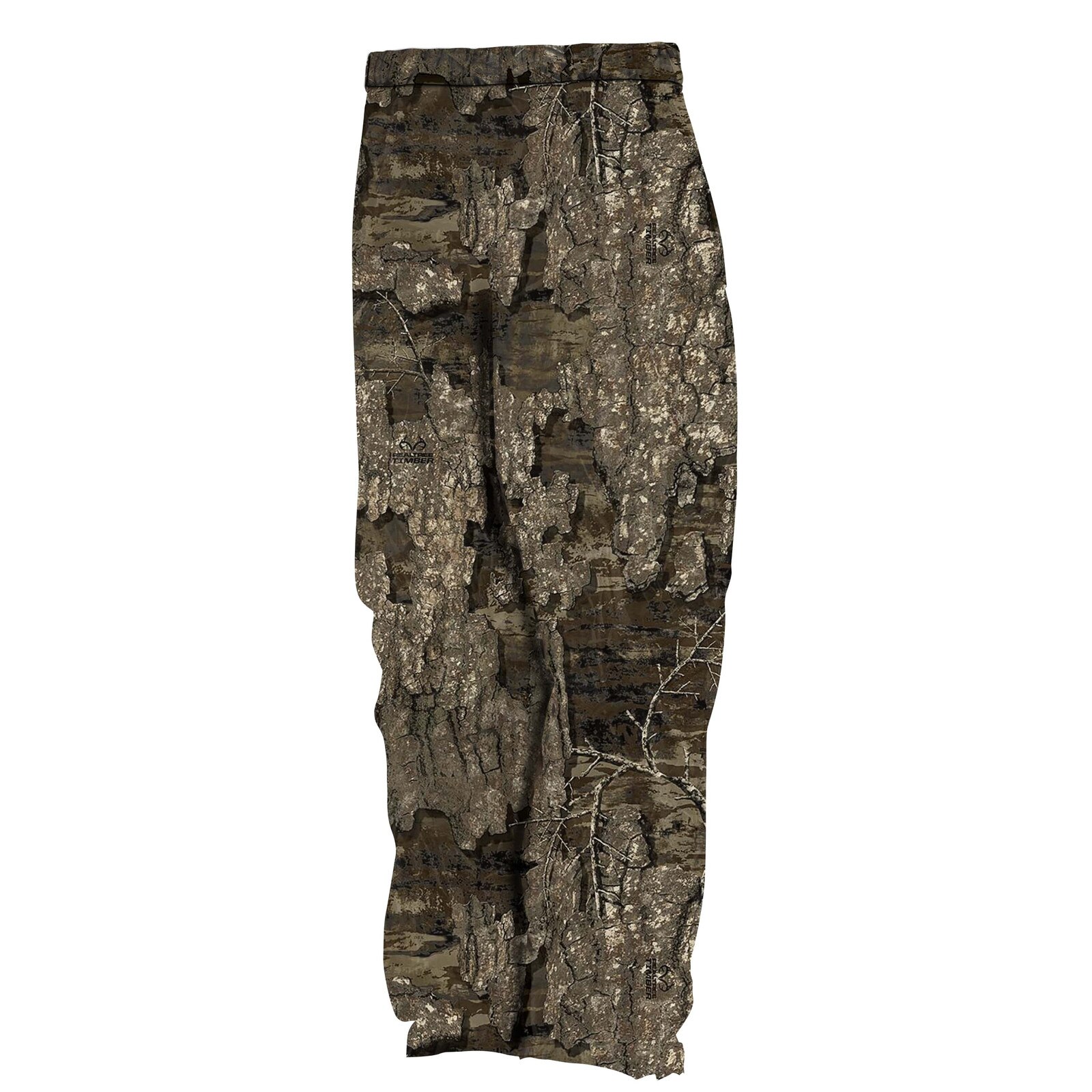 Men's Java Toadz 2.5 Pant